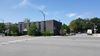 3434 W Peterson Ave photo